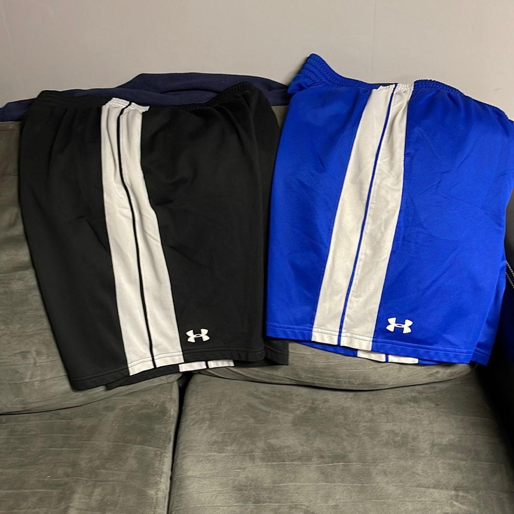 Mens shorts